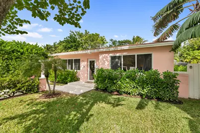 353 Gregory Road, West Palm Beach, FL 33405 - Photo 1