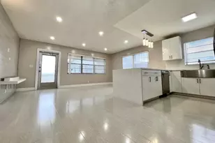 18 Andover A, West Palm Beach, FL 33417 - Photo 1