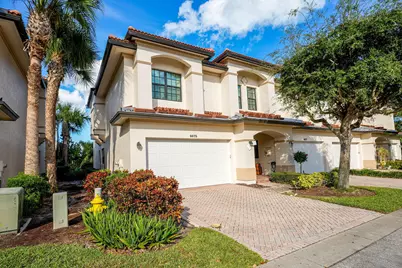 6675 SE Woodmill Pond Lane, Stuart, FL 34997 - Photo 1