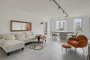 3475 S Ocean 212 Blvd, Palm Beach, FL 33480 - Photo 1