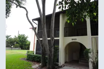 4717 Sable Pine Circle #C2, West Palm Beach, FL 33417 - Photo 1