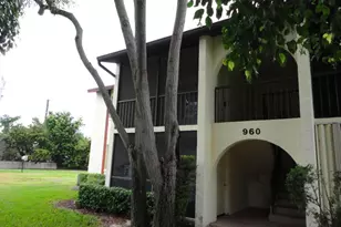 4717 Sable Pine Cir, West Palm Beach, FL 33417 - Photo 1