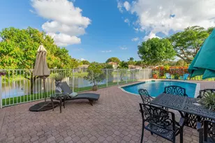 4960 NW 53rd Ave, Coconut Creek, FL 33073 - Photo 1