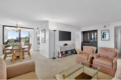 7835 Lakeside Boulevard #972, Boca Raton, FL 33434 - Photo 1