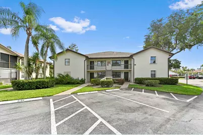 7665 Tahiti Lane #203, Lake Worth, FL 33467 - Photo 1