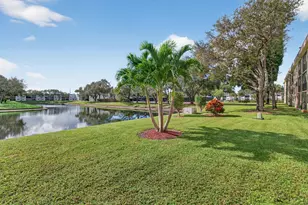 15324 Lakes of Delray Blvd, Delray Beach, FL 33484 - Photo 1