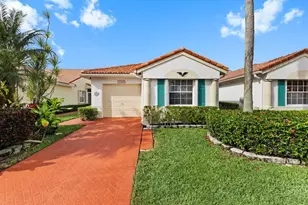 15443 Floral Club Rd, Delray Beach, FL 33484 - Photo 1