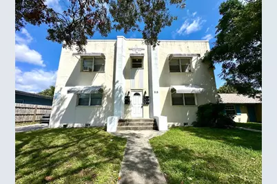 515 57th Street #2, West Palm Beach, FL 33407 - Photo 1
