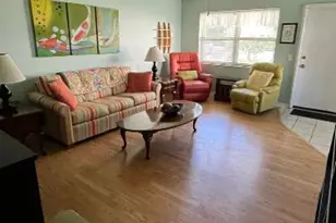 340 Horizons W, Boynton Beach, FL 33435 - Photo 1