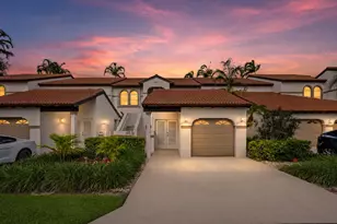 7661 MacKenzie Ct, Lake Worth, FL 33467 - Photo 1
