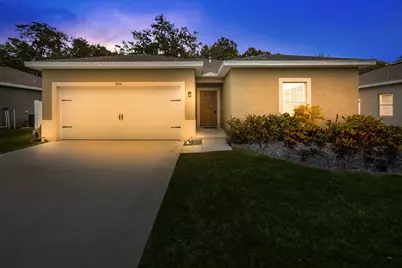 5234 Oakland Lake Circle, Fort Pierce, FL 34951 - Photo 1