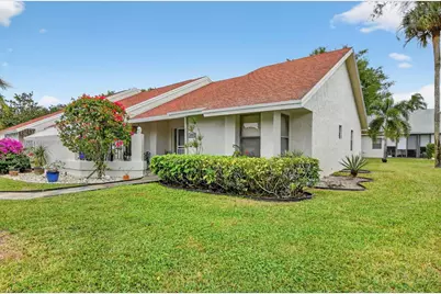 10984 Water Oak Manor, Boca Raton, FL 33498 - Photo 1