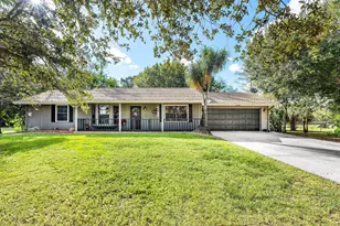 16744 E Lancashire Dr, Loxahatchee, FL 33470 - Photo 1