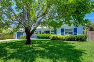 309 Rilyn Dr, West Palm Beach, FL 33405 - Photo 1