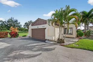 5630 Piping Rock Dr, Boynton Beach, FL 33437 - Photo 1