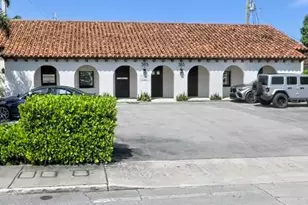 386-396 Malverne Blvd, West Palm Beach, FL 33405 - Photo 1