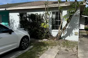 5823 S 37th Ct, Greenacres, FL 33463 - Photo 1