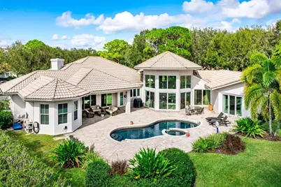 2450 NW 41st Street, Boca Raton, FL 33431 - Photo 1