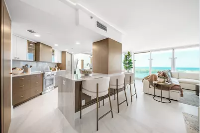 525 S S Flagler Drive #23a, West Palm Beach, FL 33401 - Photo 1