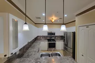 1130 Shoma Dr, Royal Palm Beach, FL 33414 - Photo 1