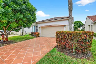 6164 Petunia Rd, Delray Beach, FL 33484 - Photo 1