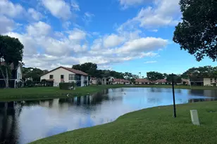 10711 Ocean Palm Way, Boynton Beach, FL 33437 - Photo 1
