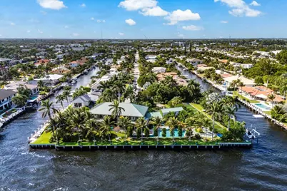 963 Eve Street, Delray Beach, FL 33483 - Photo 1