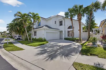 3057 Genoa Lane, Jupiter, FL 33477 - Photo 1