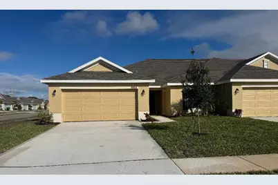 8664 Giovanni Avenue, Fort Pierce, FL 34951 - Photo 1