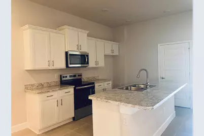 8662 Giovanni Avenue, Fort Pierce, FL 34951 - Photo 1