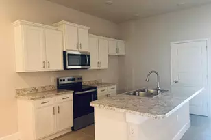 8662 Giovanni Ave, Fort Pierce, FL 34951 - Photo 1