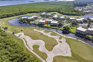 73 Royal Oak Ct, Vero Beach, FL 32962 - Photo 1