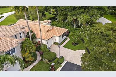 8205 Sandpiper Way, West Palm Beach, FL 33412 - Photo 1