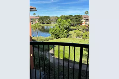 4155 N Haverhill Road #1409, West Palm Beach, FL 33417 - Photo 1