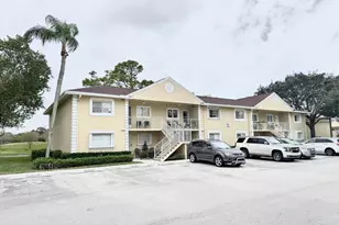 1403 Palm Beach Trace Dr, Royal Palm Beach, FL 33411 - Photo 1