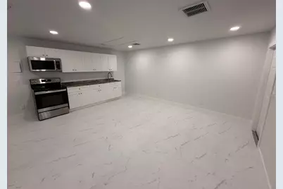 4852 Weymouth Street, Lake Worth, FL 33463 - Photo 1