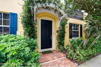 338 Tuxedo Lane, West Palm Beach, FL 33401 - Photo 1