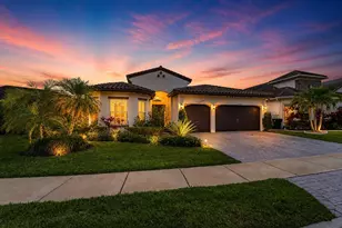 9240 Greenspire Ln, Lake Worth, FL 33467 - Photo 1