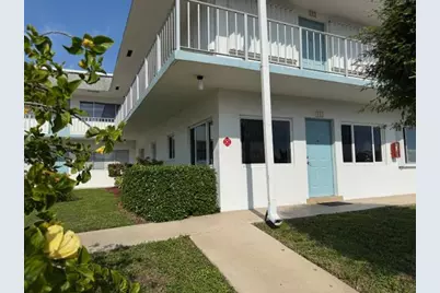 3402 Cynthia Lane #112, Lake Worth, FL 33461 - Photo 1