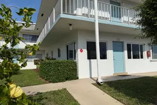 3402 Cynthia Ln, Lake Worth, FL 33461 - Photo 1