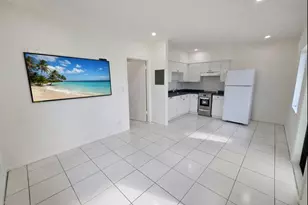 3720 Morton Ave, West Palm Beach, FL 33405 - Photo 1