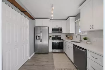 3486 Briar Bay Boulevard #101, West Palm Beach, FL 33411 - Photo 1