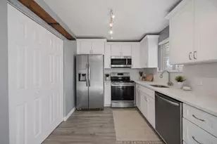 3486 Briar Bay Blvd, West Palm Beach, FL 33411 - Photo 1