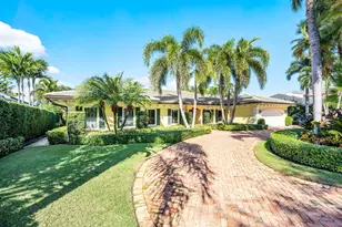 1851 Thatch Palm Dr, Boca Raton, FL 33432 - Photo 1