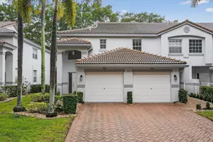 7910 Laina Ln, Boynton Beach, FL 33437 - Photo 1