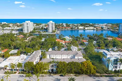 285 SE 6th Avenue #O, Delray Beach, FL 33483 - Photo 1