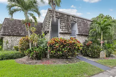 3119 Oakland Shores Drive #C108, Oakland Park, FL 33309 - Photo 1