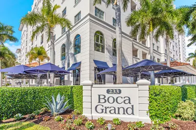 233 S Federal Highway #623, Boca Raton, FL 33432 - Photo 1