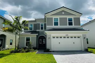 5468 Pecan Dr, Loxahatchee, FL 33470 - Photo 1