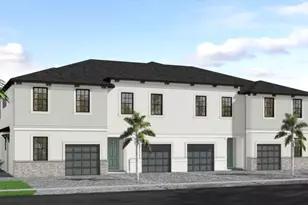 7780 SW Bentley Ln, Stuart, FL 34997 - Photo 1